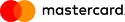 MasterCard Worldwide