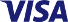 VISA International