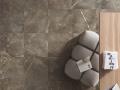 Коллекция ПОРТОФИНО представлена в двух форматах – классический 45x45 и обновленный 45x90. Разнообразие декоров и специальных изделий поможет создать полноценный проект в едином стиле и воплотить в жизнь любые дизайнерские идеи.